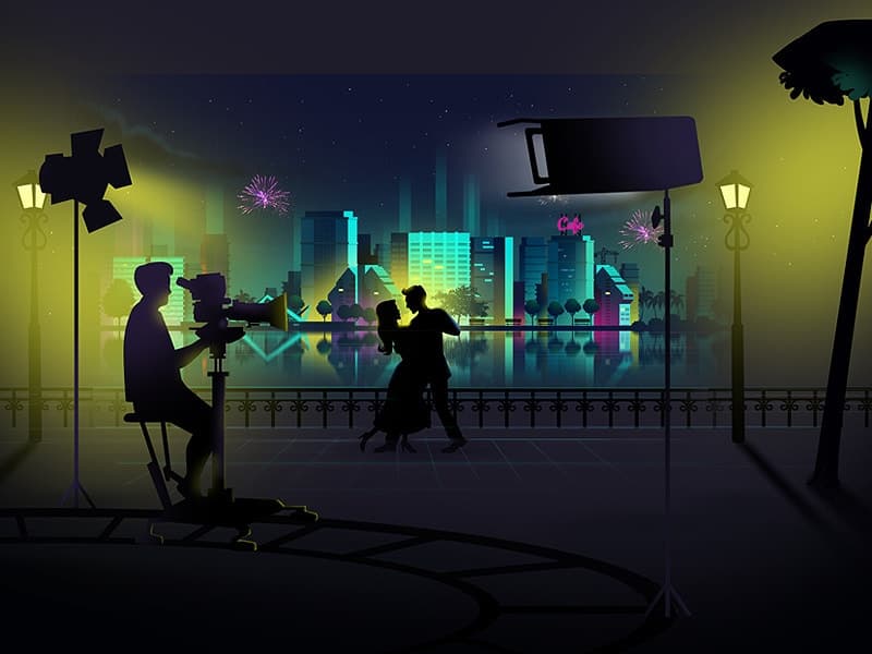 Ad Films
