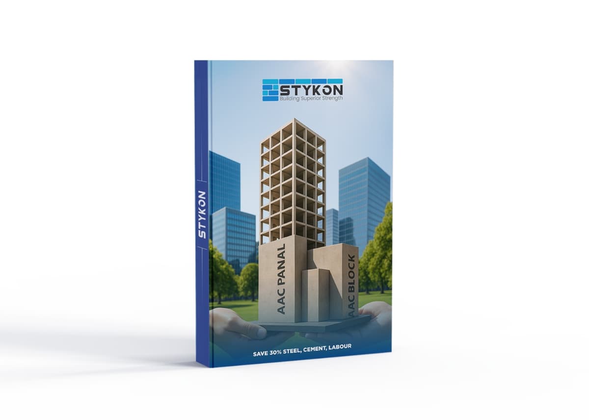 Brochure Design 17