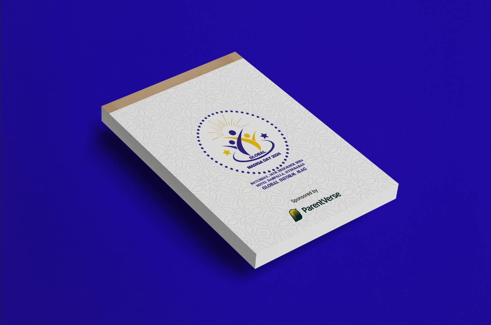 Digital Marketing Banner